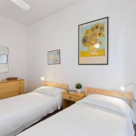 Aci Castello Seaview Apartment With Parking Εξωτερικό φωτογραφία