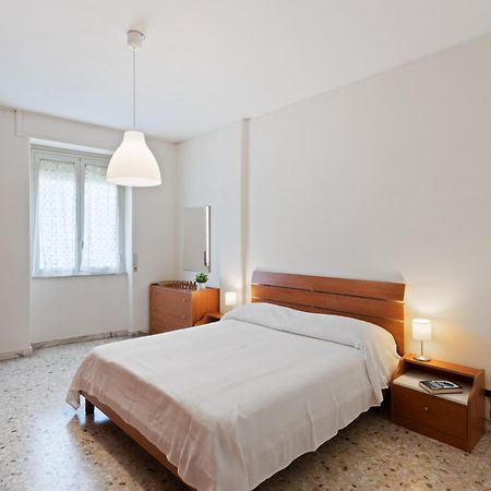 Aci Castello Seaview Apartment With Parking Εξωτερικό φωτογραφία