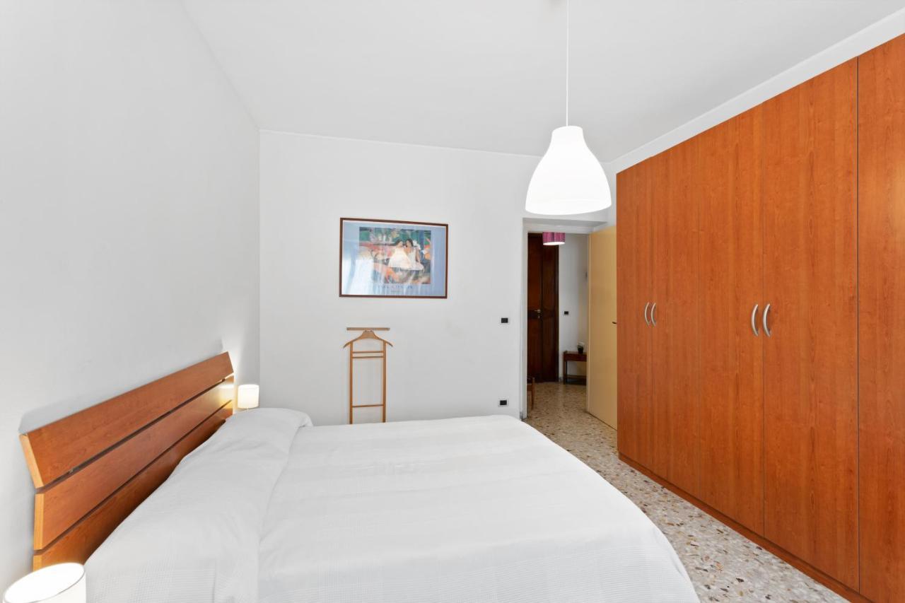 Aci Castello Seaview Apartment With Parking Εξωτερικό φωτογραφία