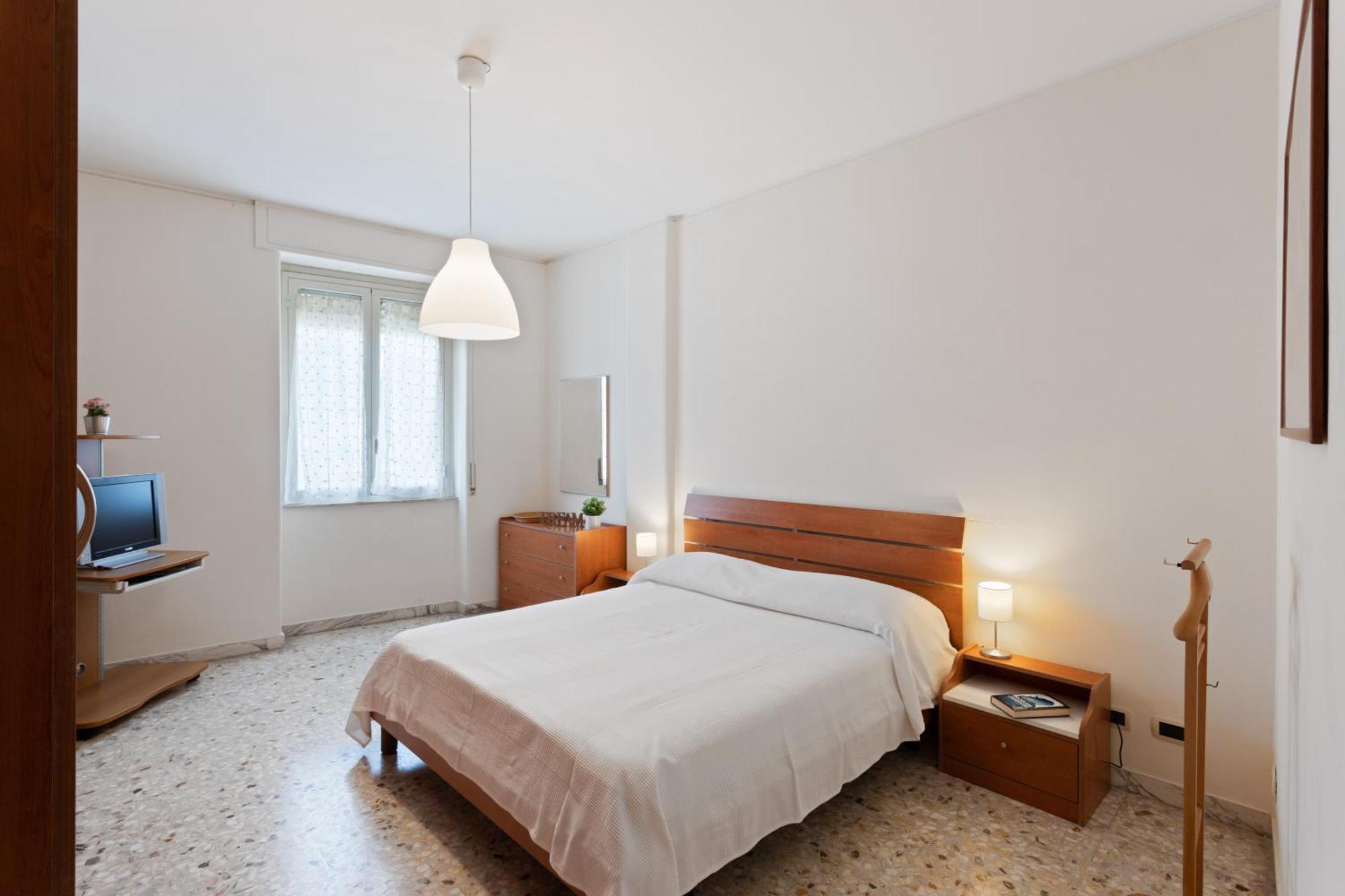 Aci Castello Seaview Apartment With Parking Εξωτερικό φωτογραφία